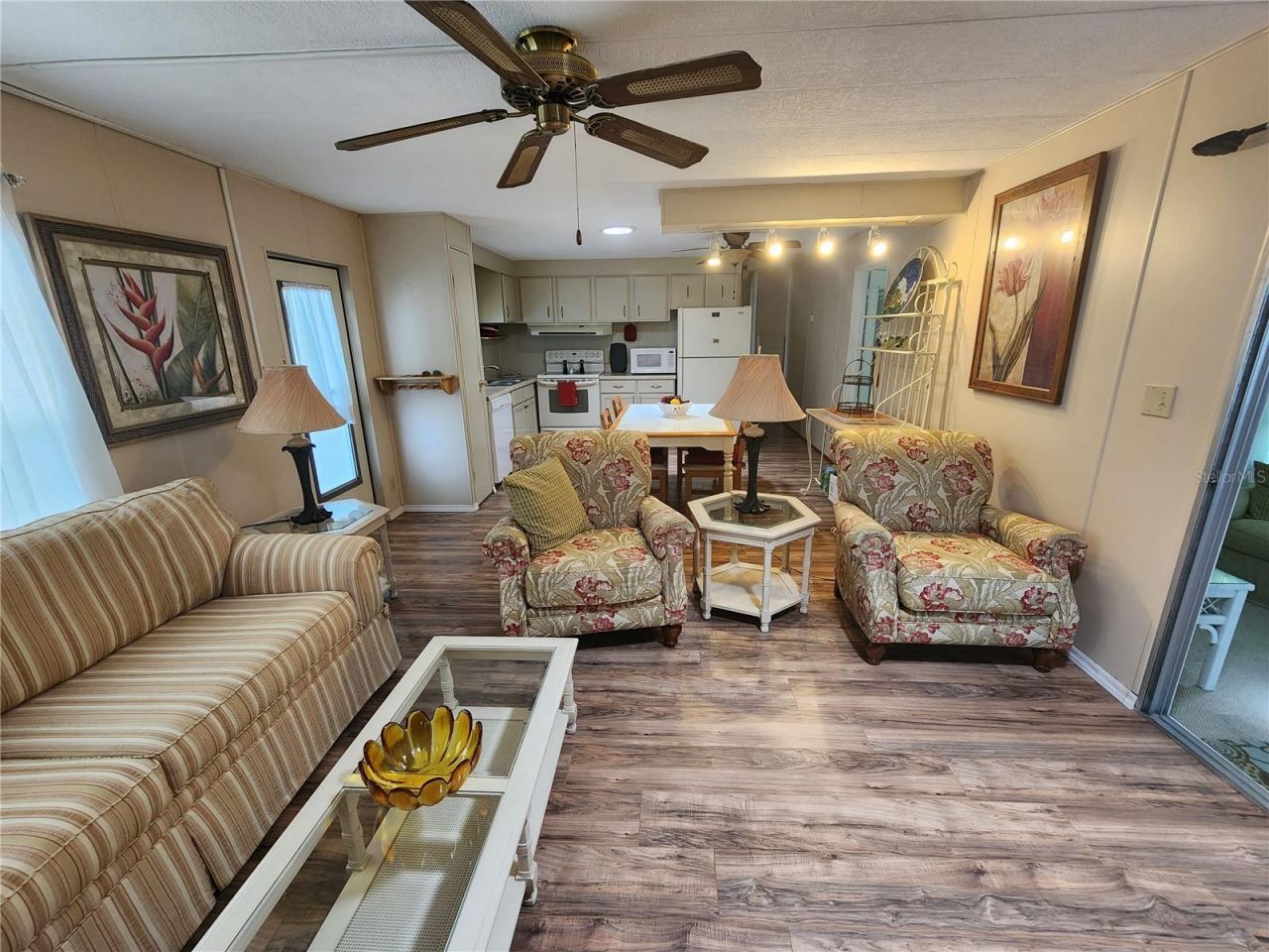 6400 Taylor Road, Unit 96, Punta Gorda, FL 33950 Photo