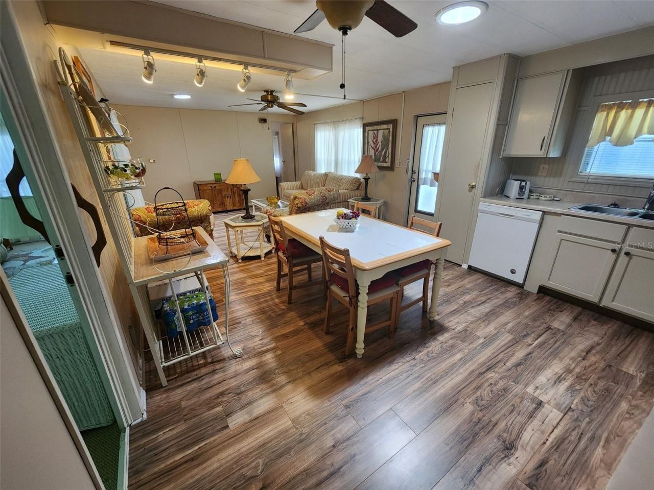 6400 Taylor Road, Unit 96, Punta Gorda, FL 33950 Photo