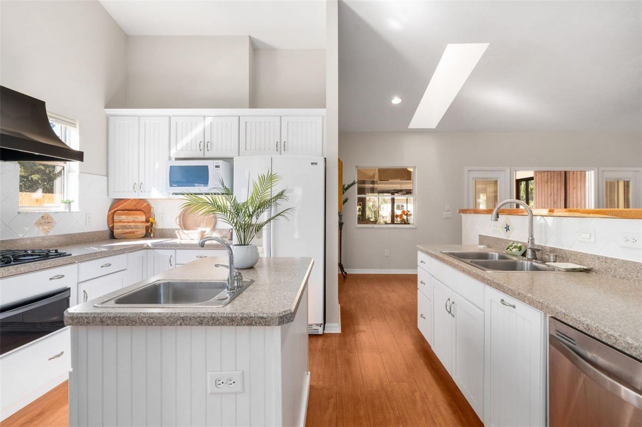 14904 NE 143rd Terrace, Waldo, FL 32694 Photo