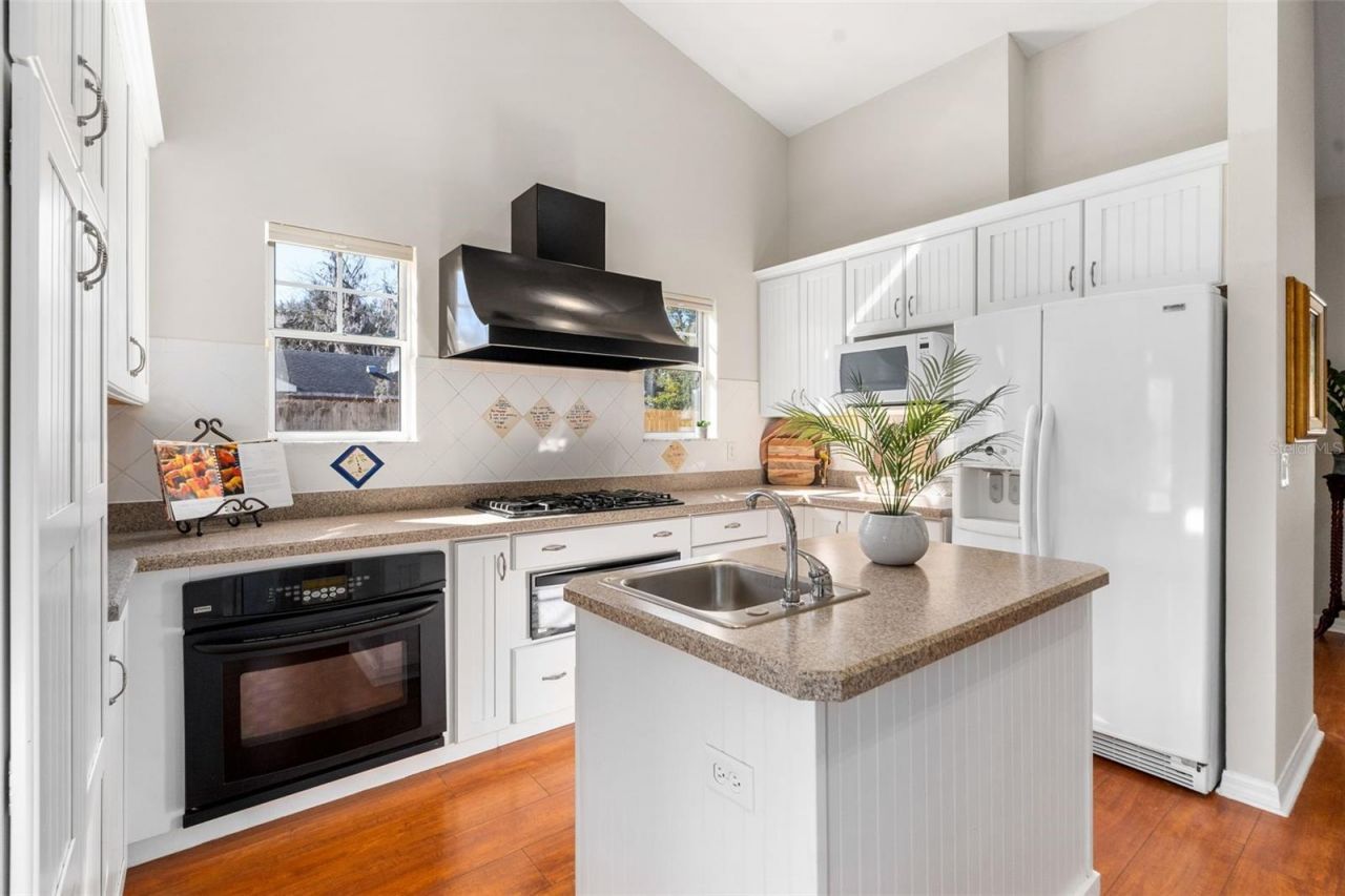 14904 NE 143rd Terrace, Waldo, FL 32694 Photo