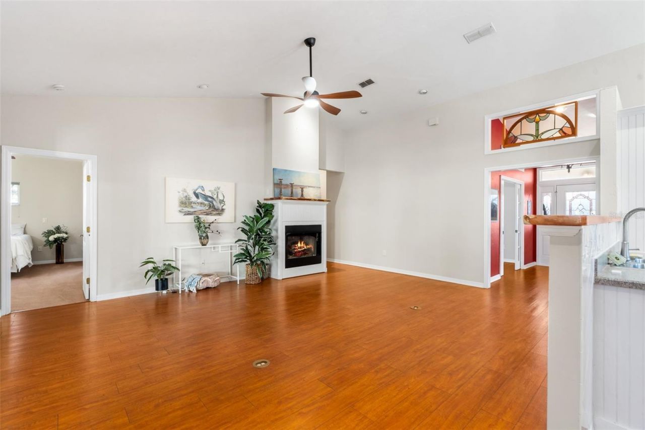 14904 NE 143rd Terrace, Waldo, FL 32694 Photo