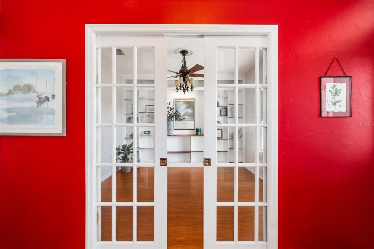 14904 NE 143rd Terrace, Waldo, FL 32694 Photo