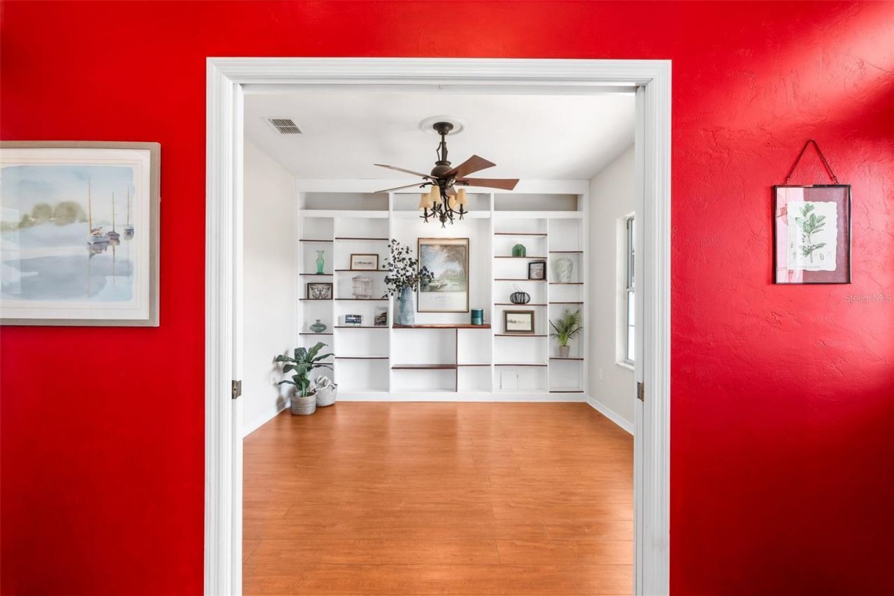 14904 NE 143rd Terrace, Waldo, FL 32694 Photo