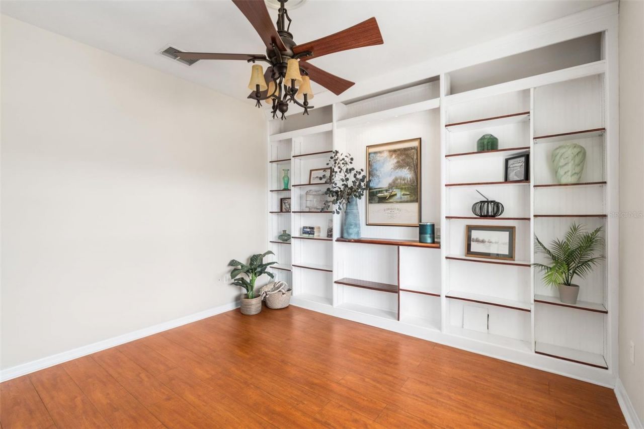 14904 NE 143rd Terrace, Waldo, FL 32694 Photo