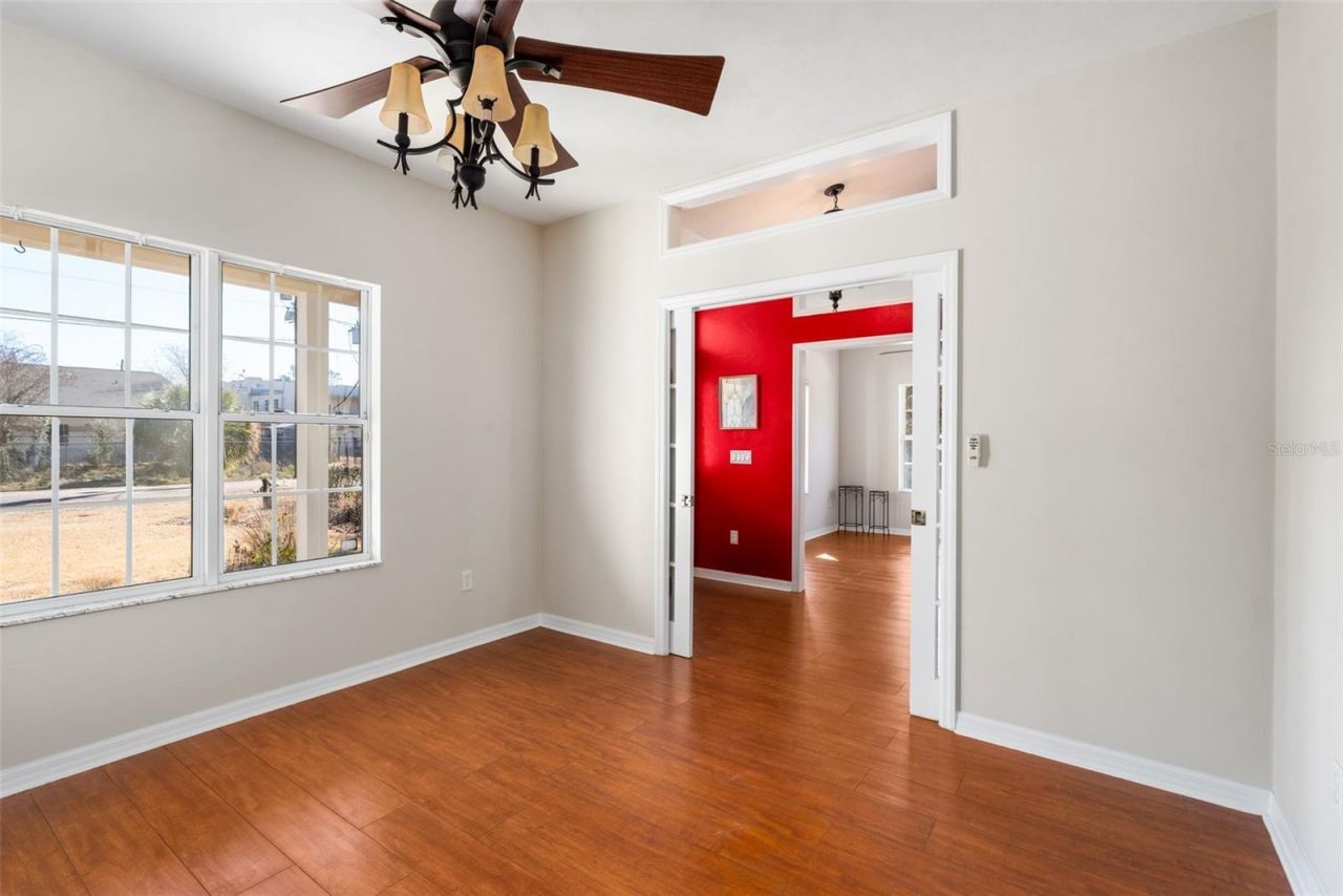 14904 NE 143rd Terrace, Waldo, FL 32694 Photo