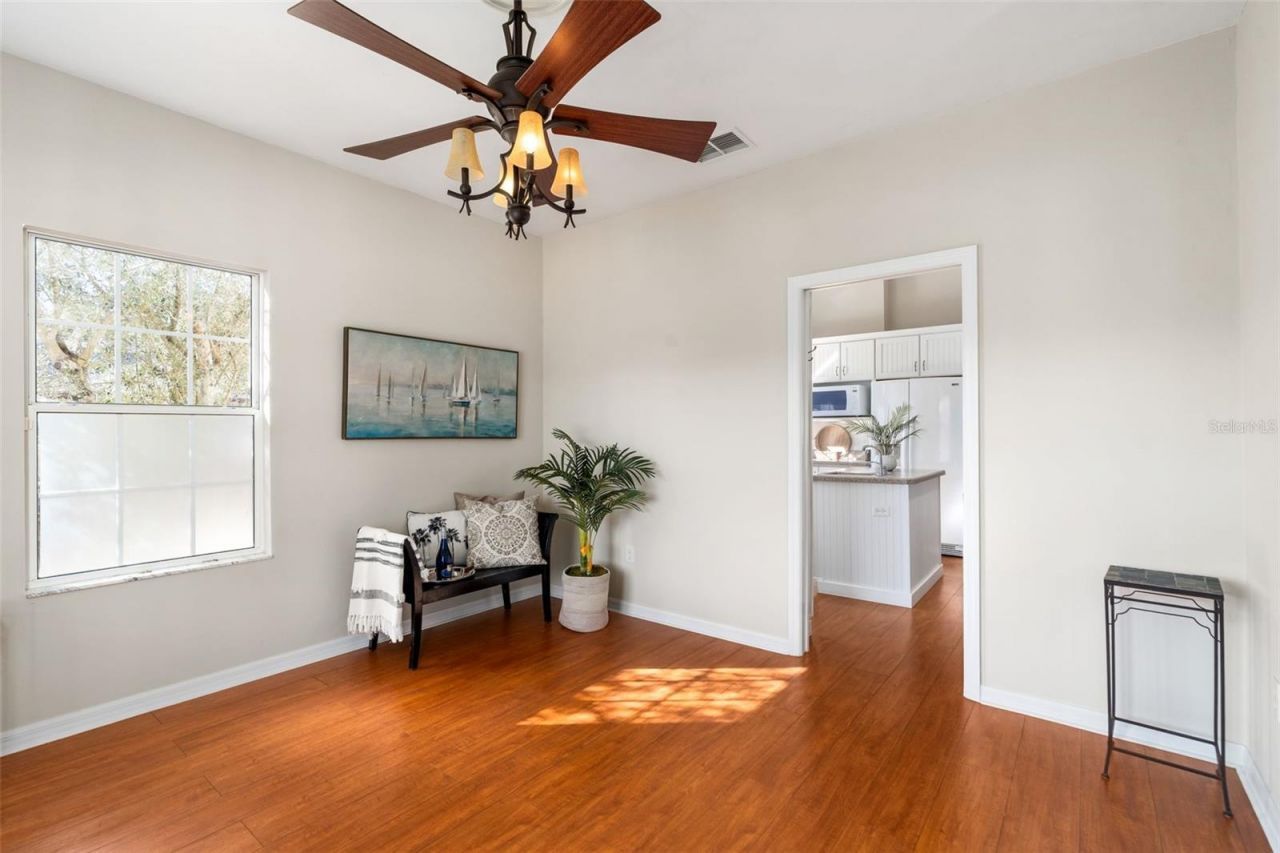 14904 NE 143rd Terrace, Waldo, FL 32694 Photo