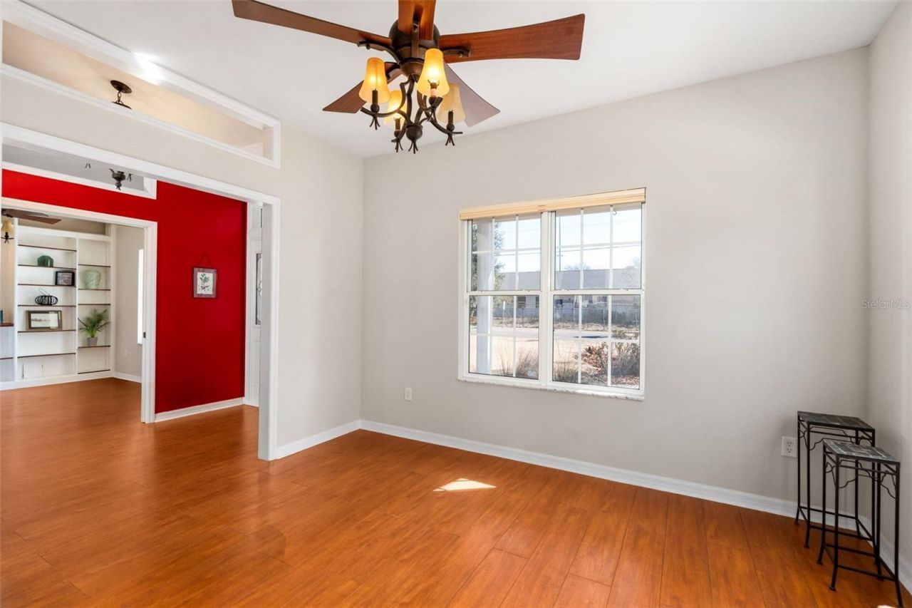 14904 NE 143rd Terrace, Waldo, FL 32694 Photo