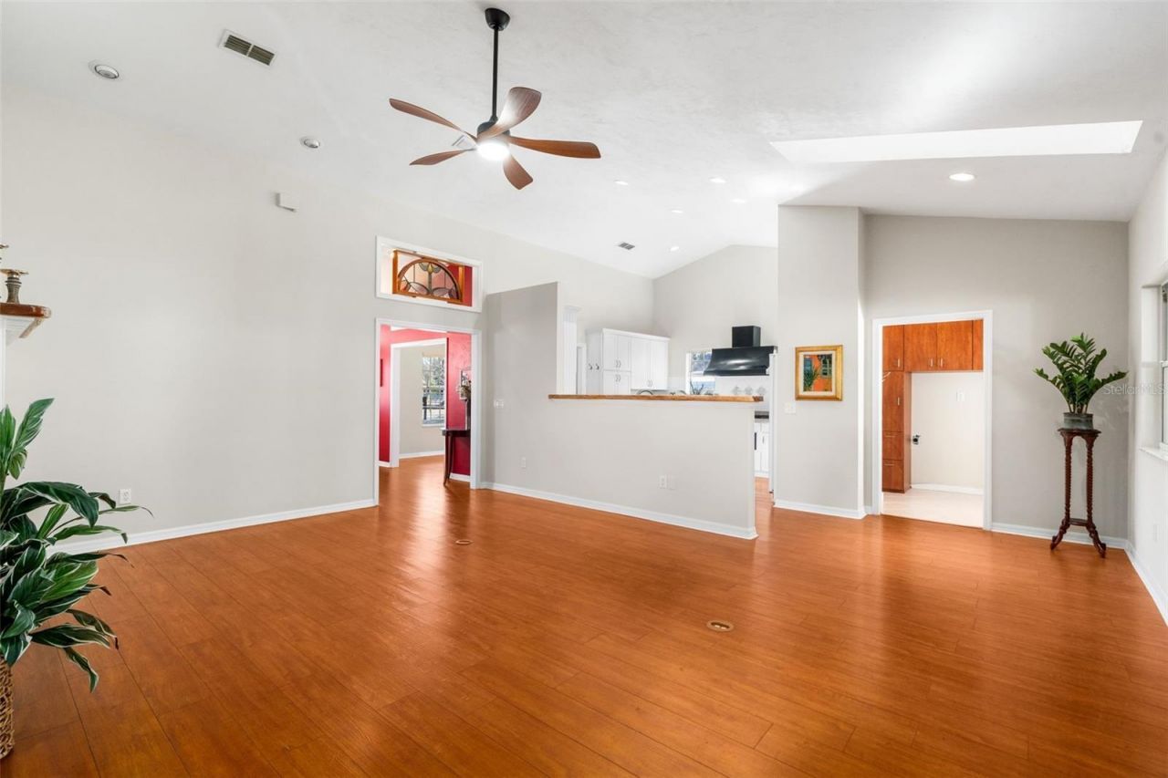 14904 NE 143rd Terrace, Waldo, FL 32694 Photo