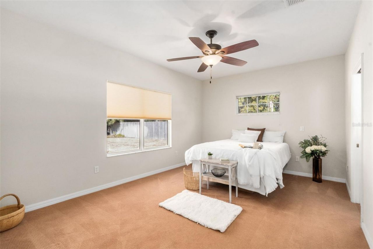 14904 NE 143rd Terrace, Waldo, FL 32694 Photo