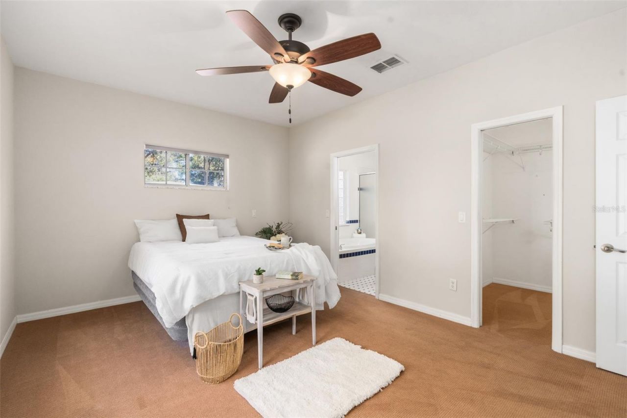 14904 NE 143rd Terrace, Waldo, FL 32694 Photo