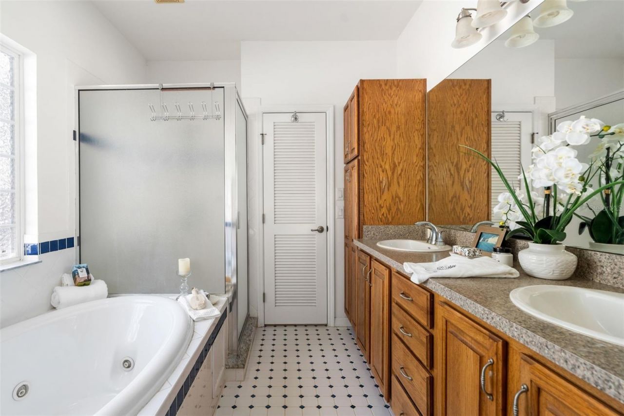 14904 NE 143rd Terrace, Waldo, FL 32694 Photo