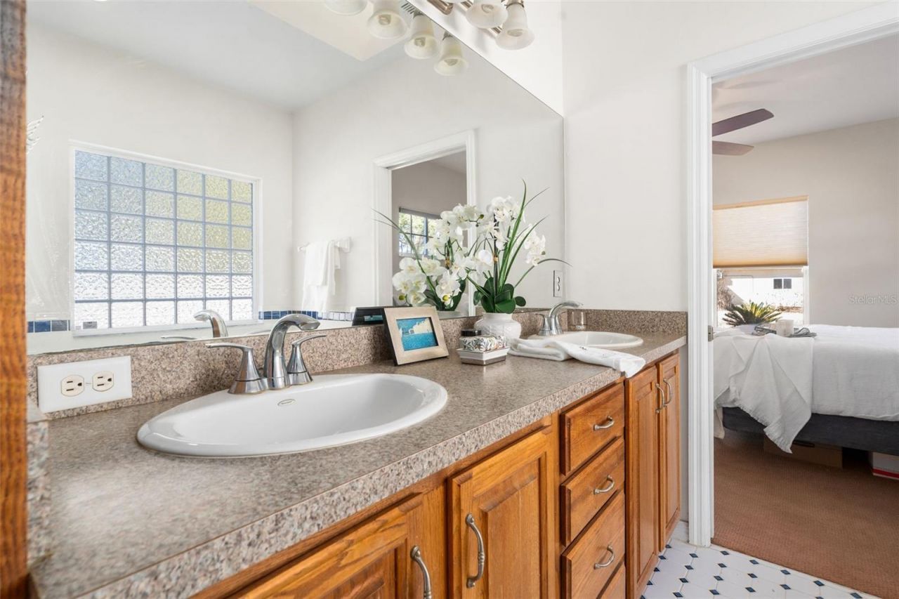 14904 NE 143rd Terrace, Waldo, FL 32694 Photo