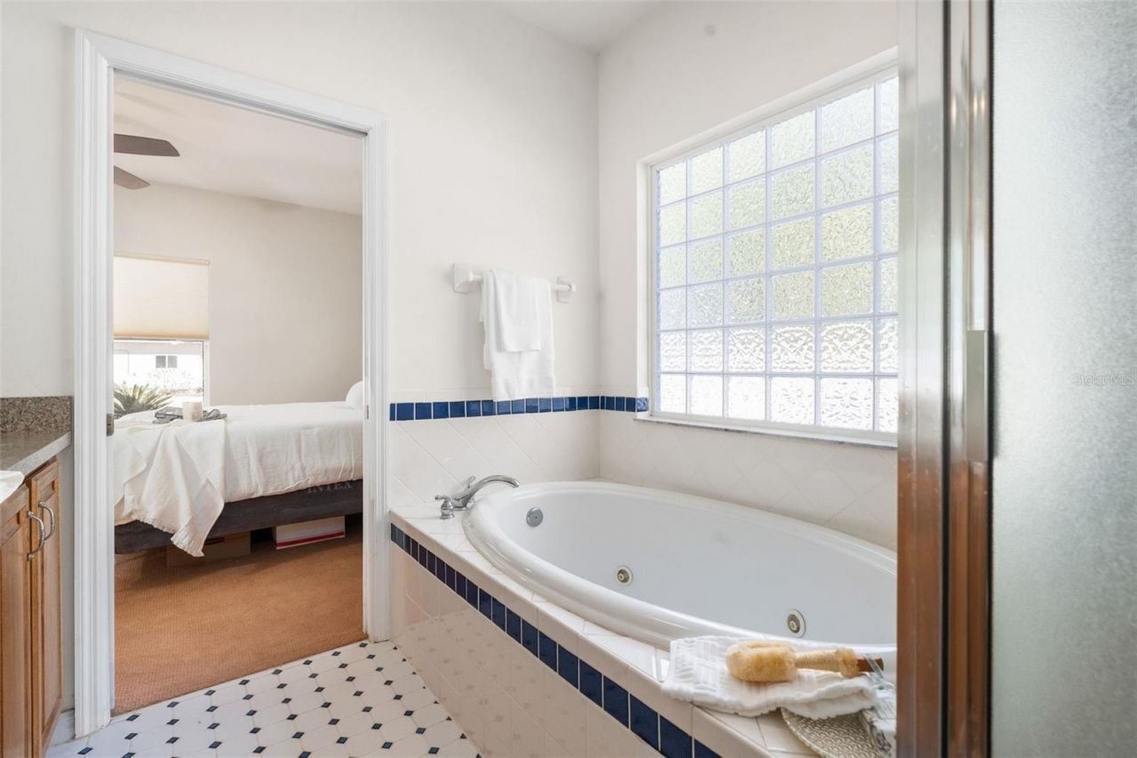 14904 NE 143rd Terrace, Waldo, FL 32694 Photo