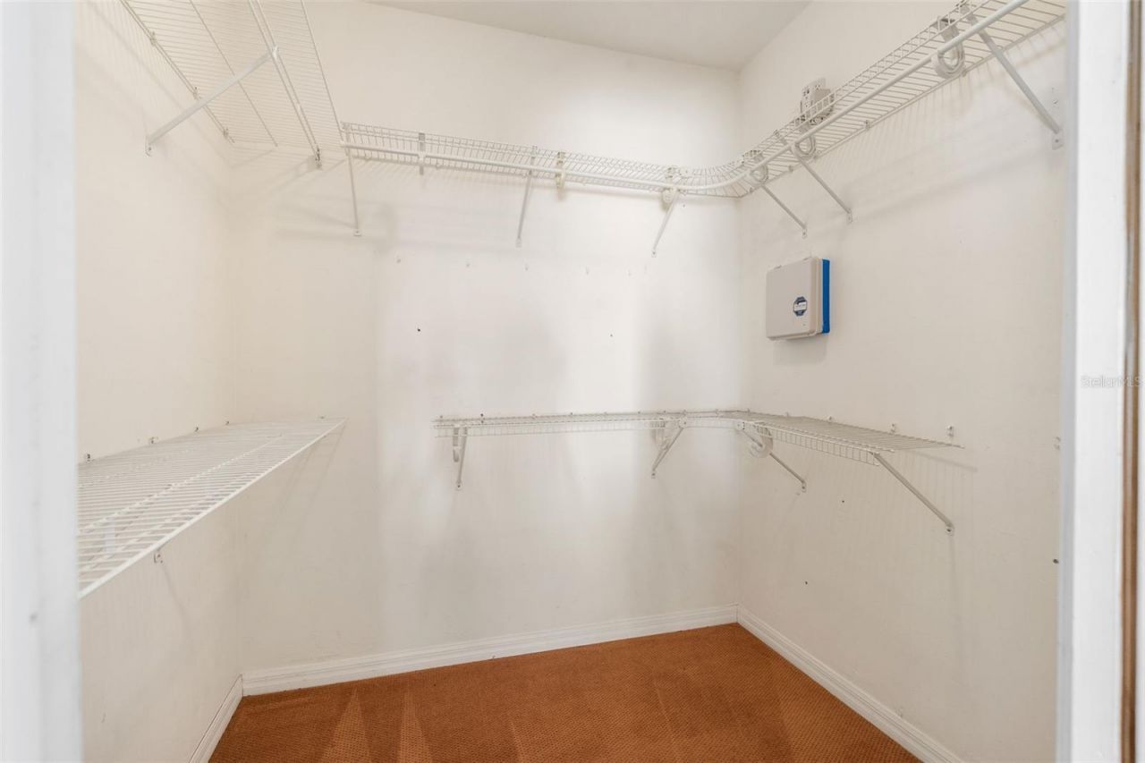 14904 NE 143rd Terrace, Waldo, FL 32694 Photo