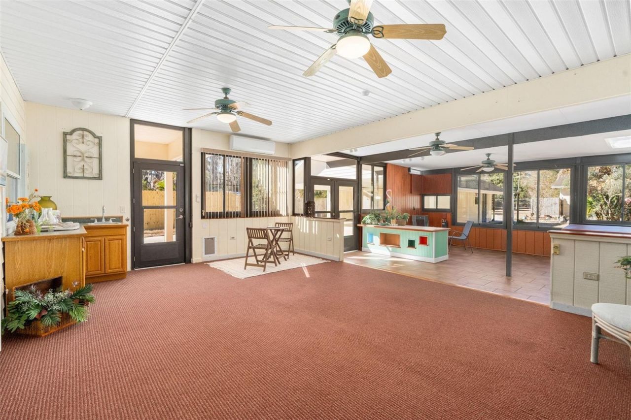 14904 NE 143rd Terrace, Waldo, FL 32694 Photo