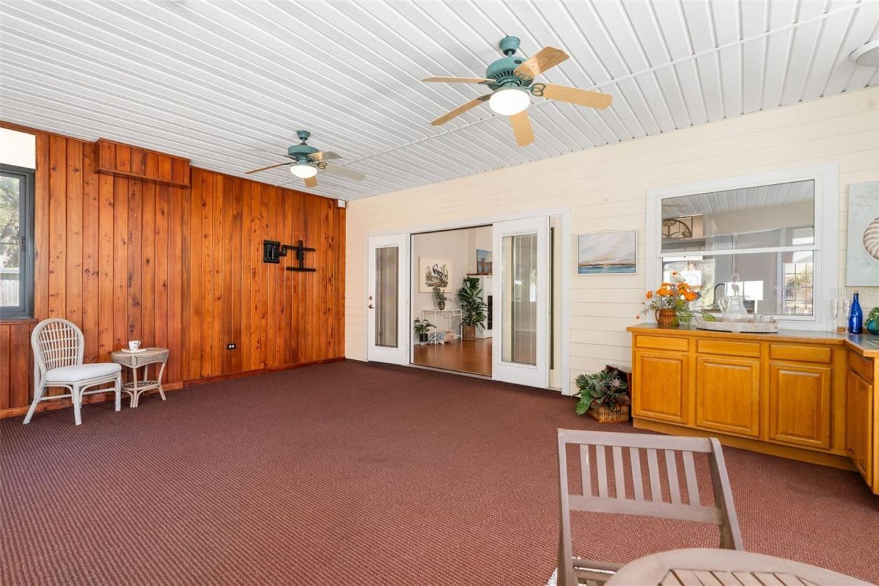 14904 NE 143rd Terrace, Waldo, FL 32694 Photo