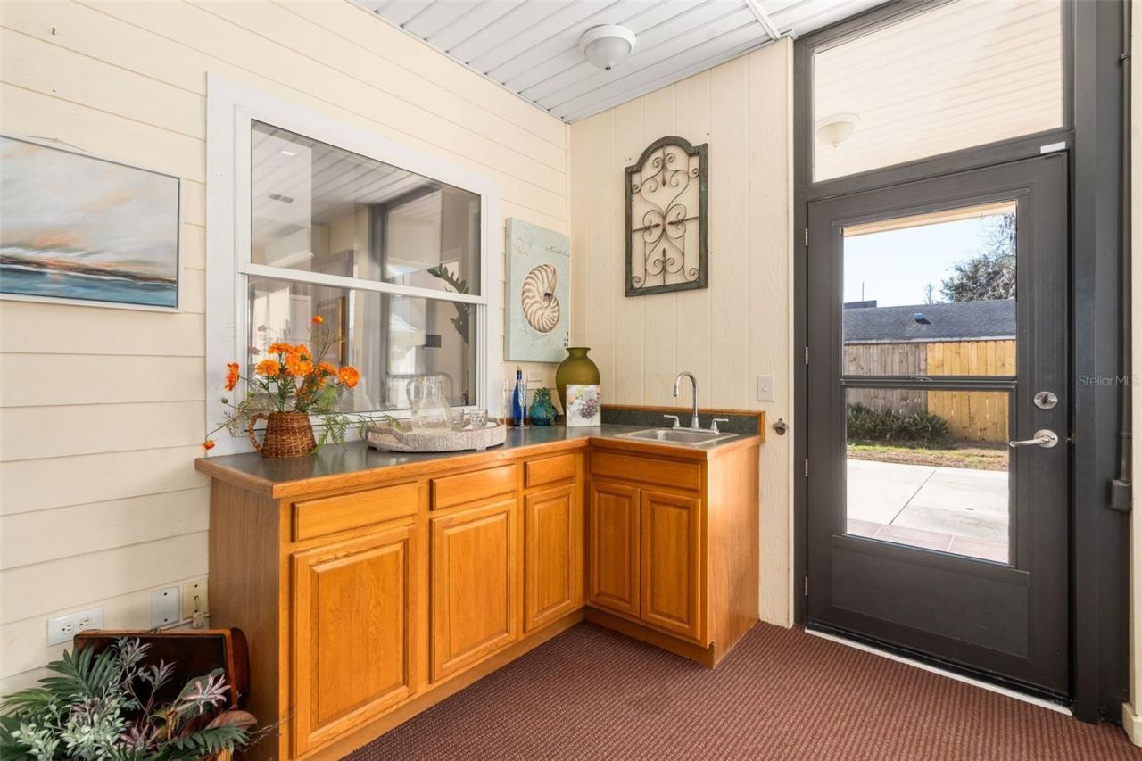 14904 NE 143rd Terrace, Waldo, FL 32694 Photo