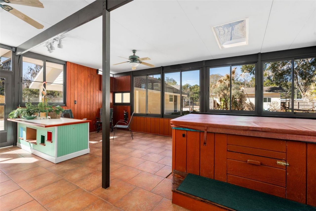 14904 NE 143rd Terrace, Waldo, FL 32694 Photo