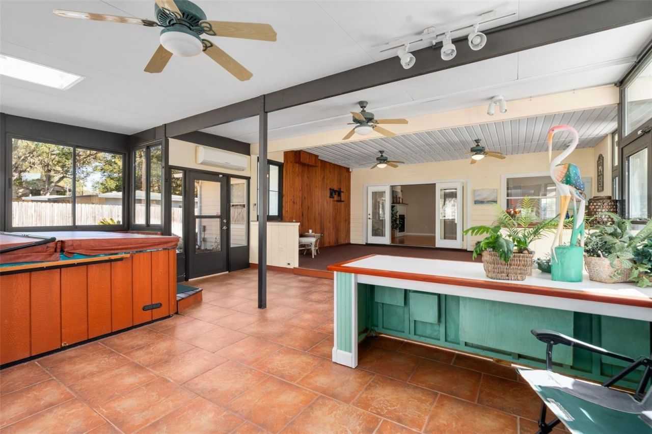 14904 NE 143rd Terrace, Waldo, FL 32694 Photo