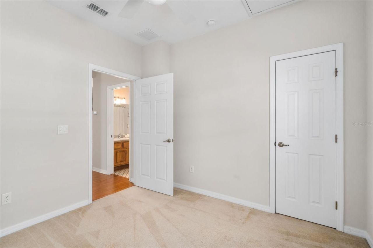 14904 NE 143rd Terrace, Waldo, FL 32694 Photo