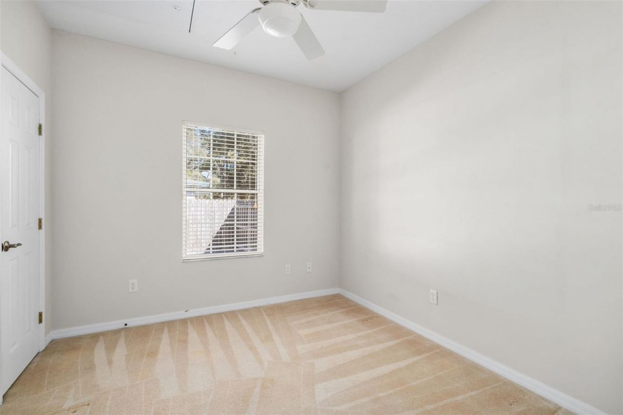 14904 NE 143rd Terrace, Waldo, FL 32694 Photo