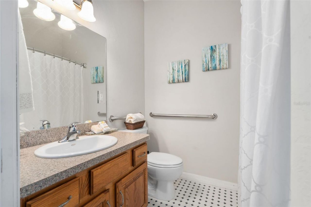 14904 NE 143rd Terrace, Waldo, FL 32694 Photo