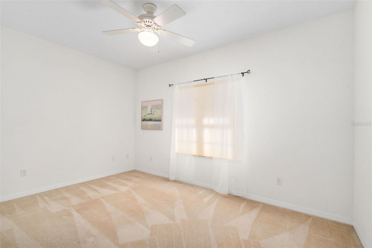 14904 NE 143rd Terrace, Waldo, FL 32694 Photo