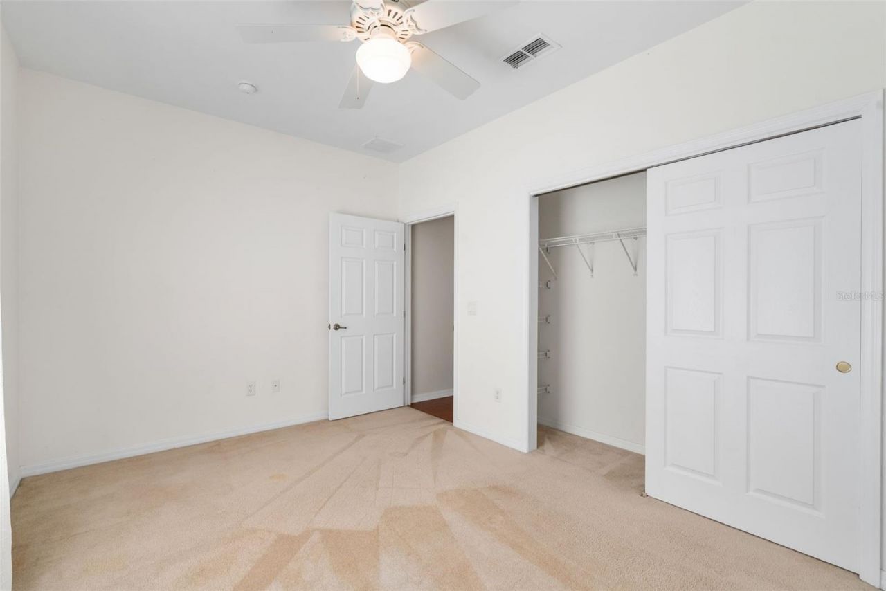 14904 NE 143rd Terrace, Waldo, FL 32694 Photo