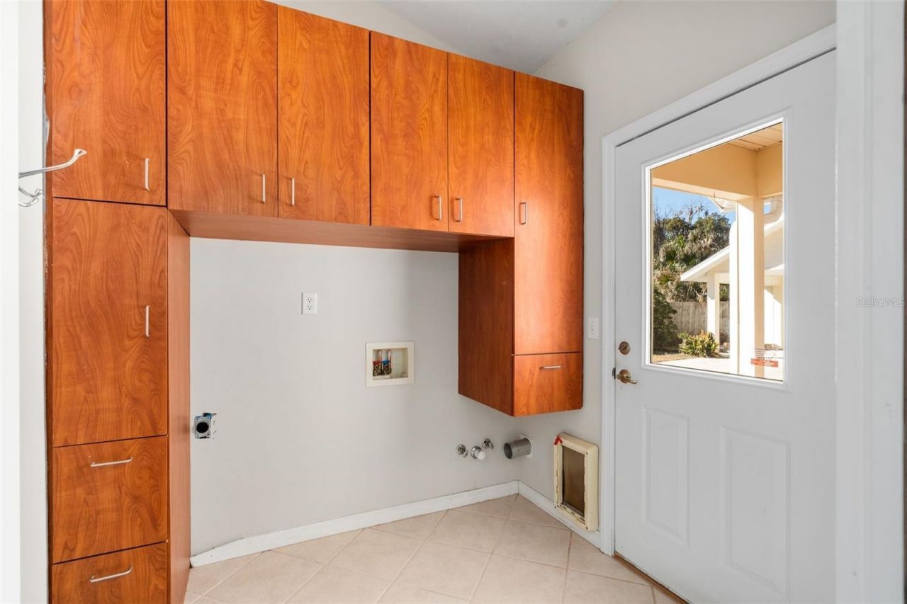 14904 NE 143rd Terrace, Waldo, FL 32694 Photo