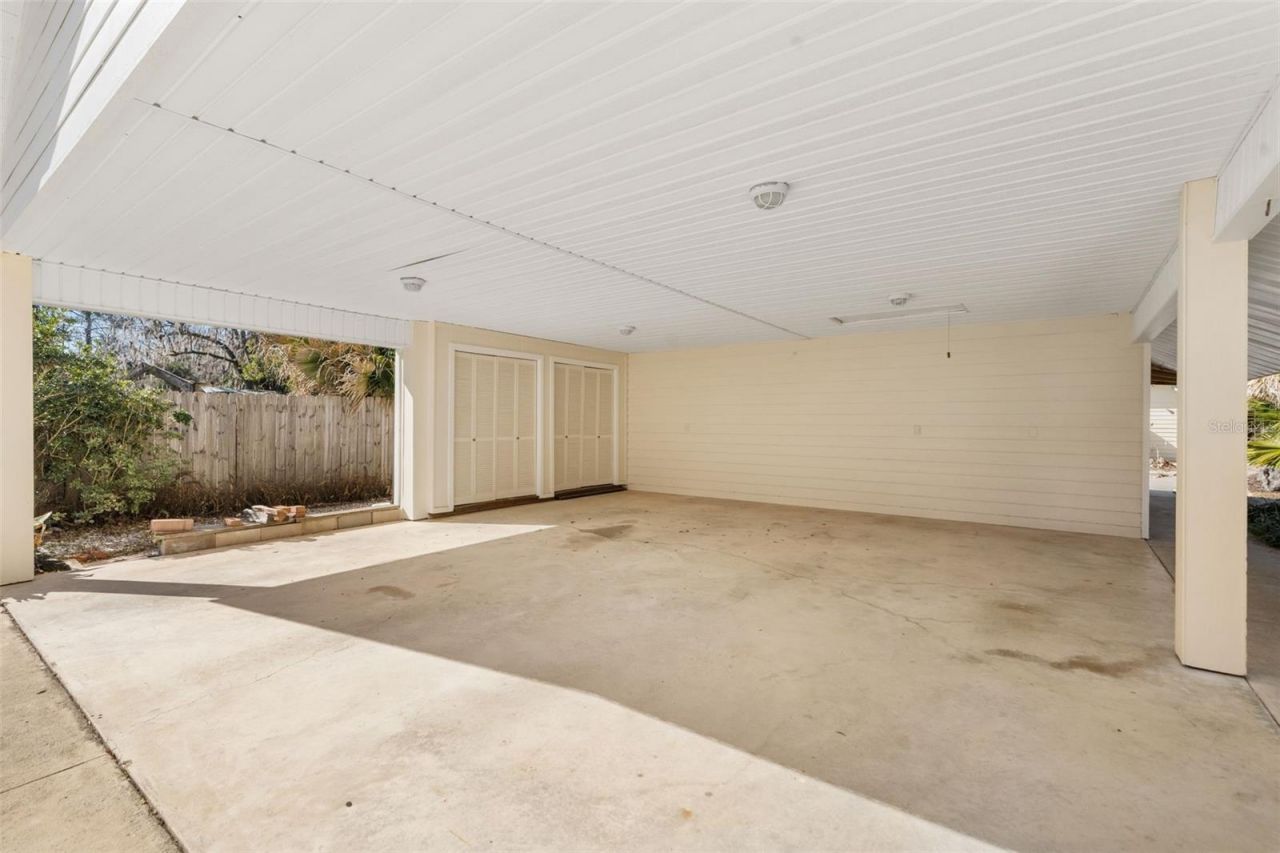 14904 NE 143rd Terrace, Waldo, FL 32694 Photo