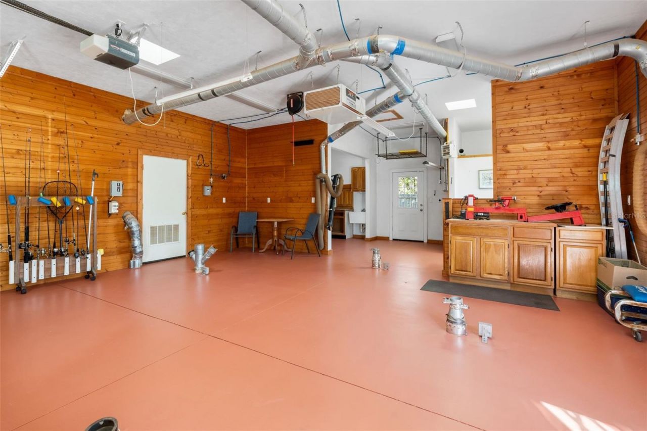 14904 NE 143rd Terrace, Waldo, FL 32694 Photo