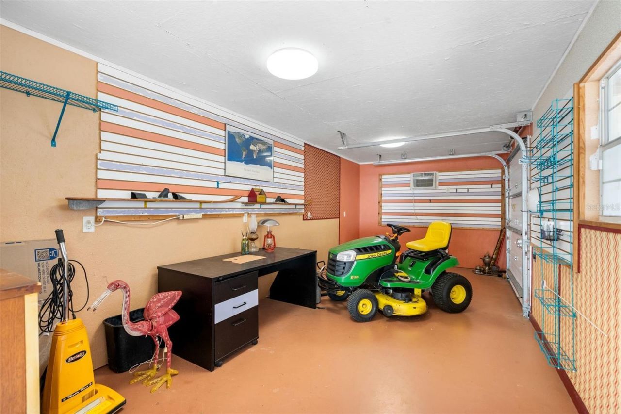 14904 NE 143rd Terrace, Waldo, FL 32694 Photo