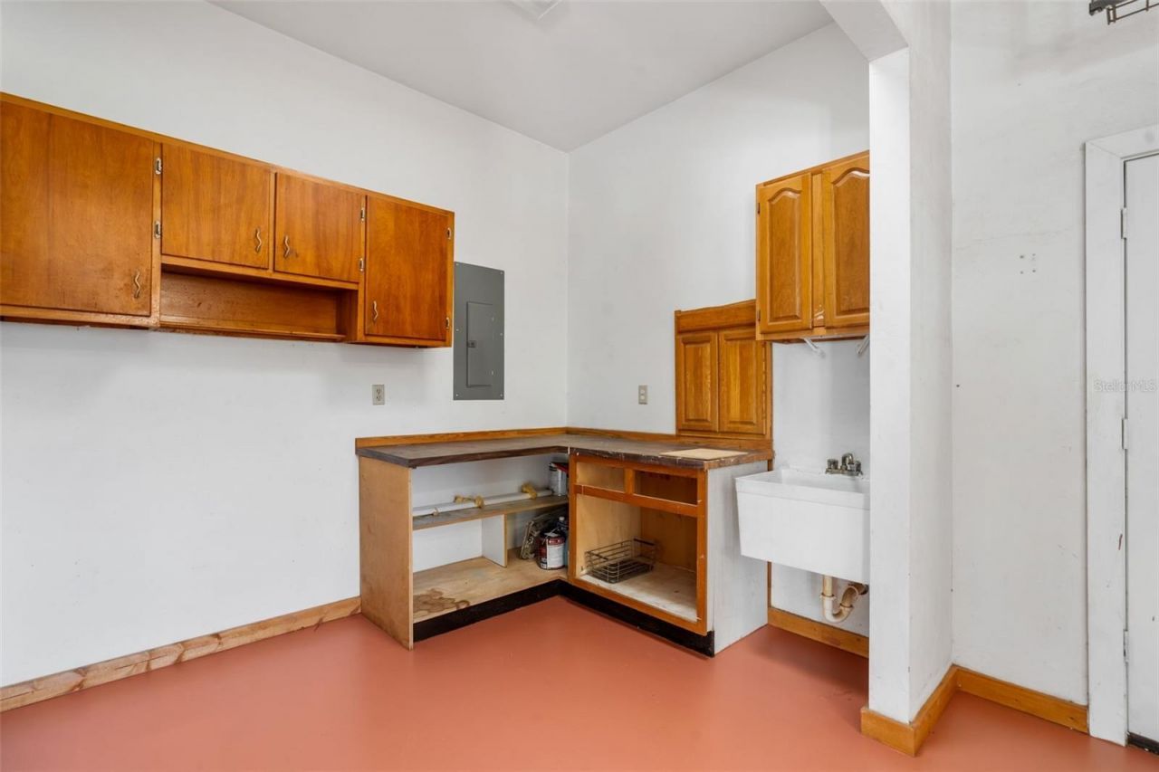 14904 NE 143rd Terrace, Waldo, FL 32694 Photo