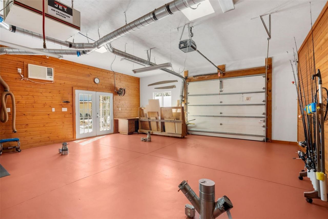 14904 NE 143rd Terrace, Waldo, FL 32694 Photo