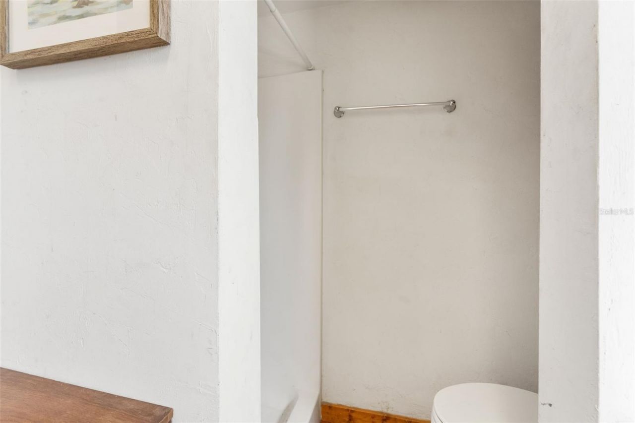 14904 NE 143rd Terrace, Waldo, FL 32694 Photo