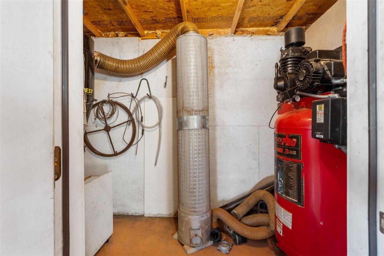 14904 NE 143rd Terrace, Waldo, FL 32694 Photo