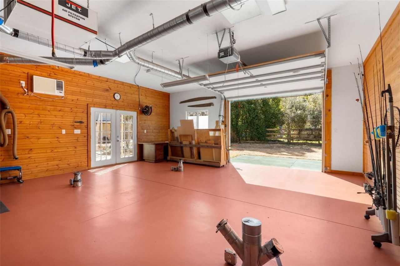 14904 NE 143rd Terrace, Waldo, FL 32694 Photo