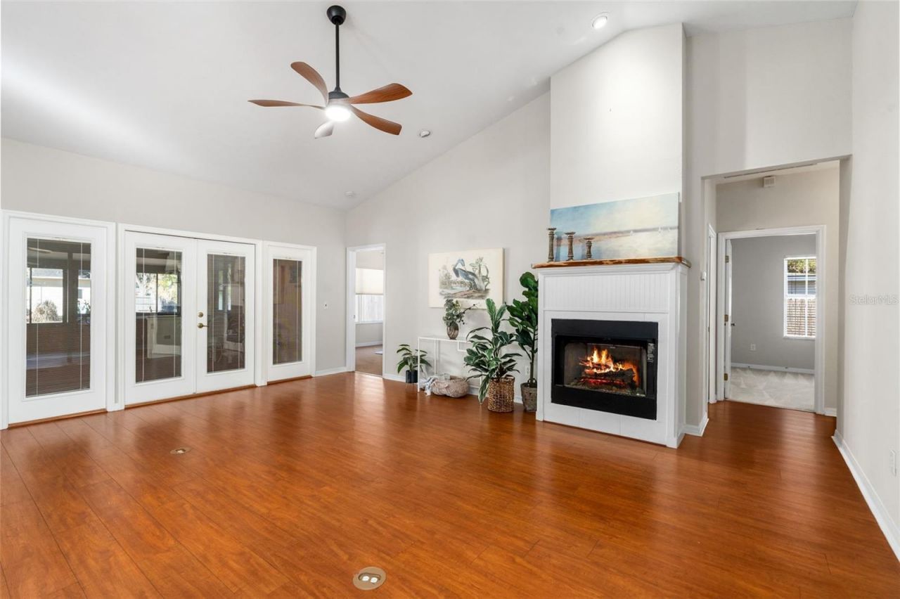 14904 NE 143rd Terrace, Waldo, FL 32694 Photo