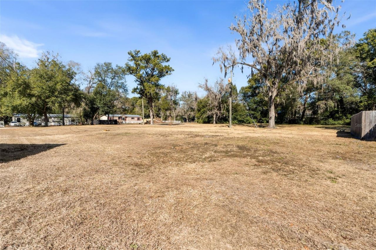 14904 NE 143rd Terrace, Waldo, FL 32694 Photo