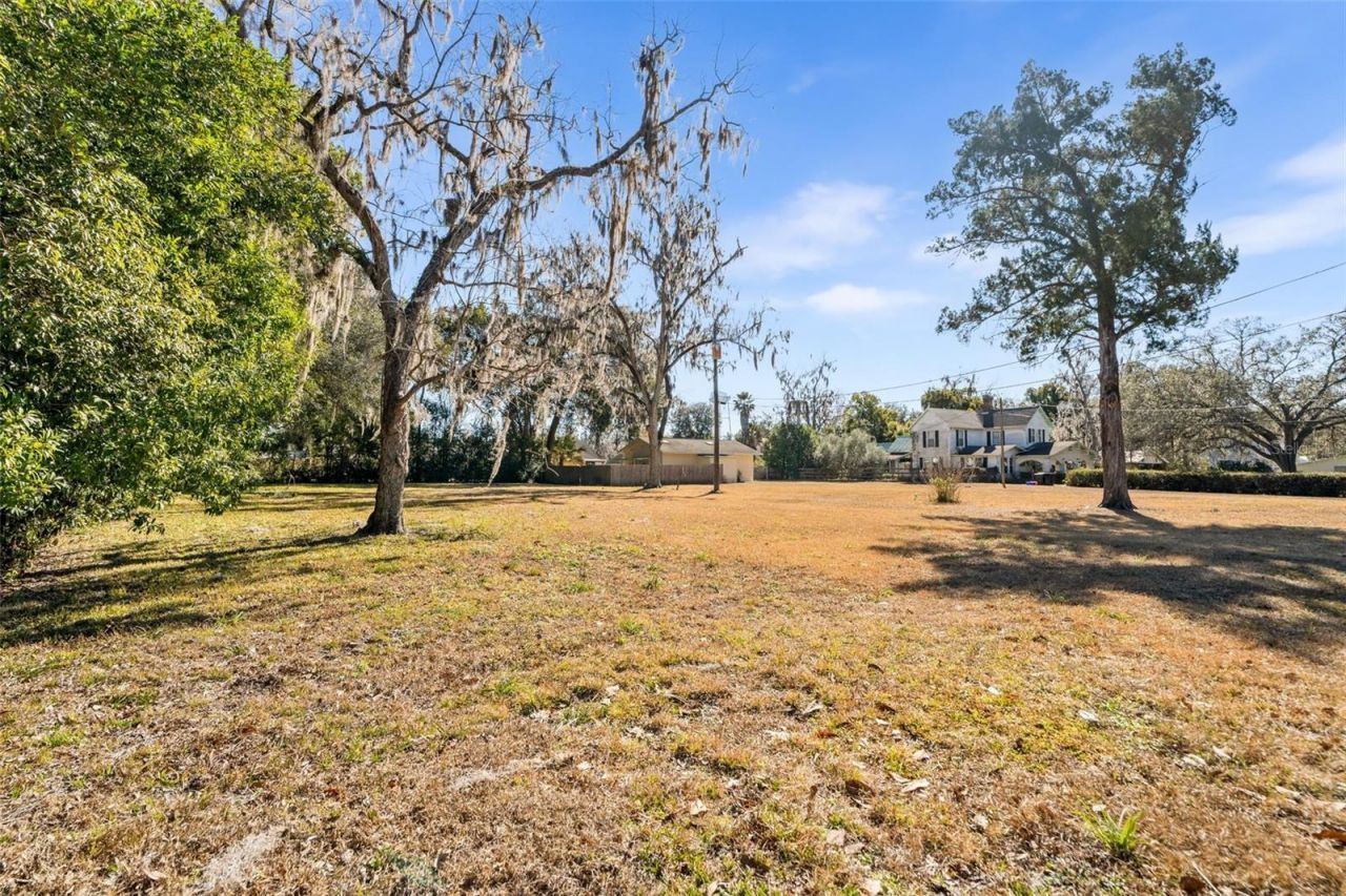 14904 NE 143rd Terrace, Waldo, FL 32694 Photo