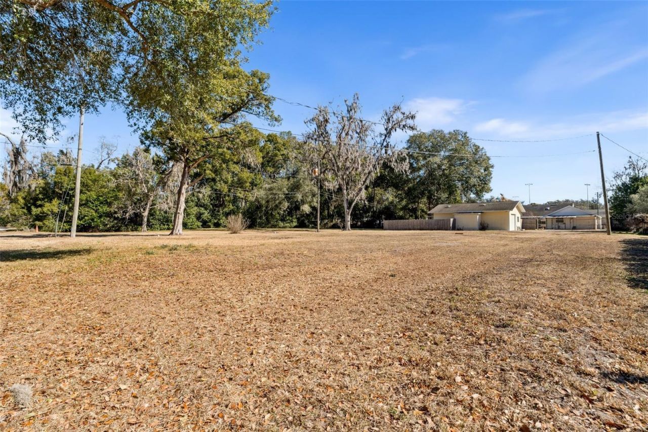 14904 NE 143rd Terrace, Waldo, FL 32694 Photo