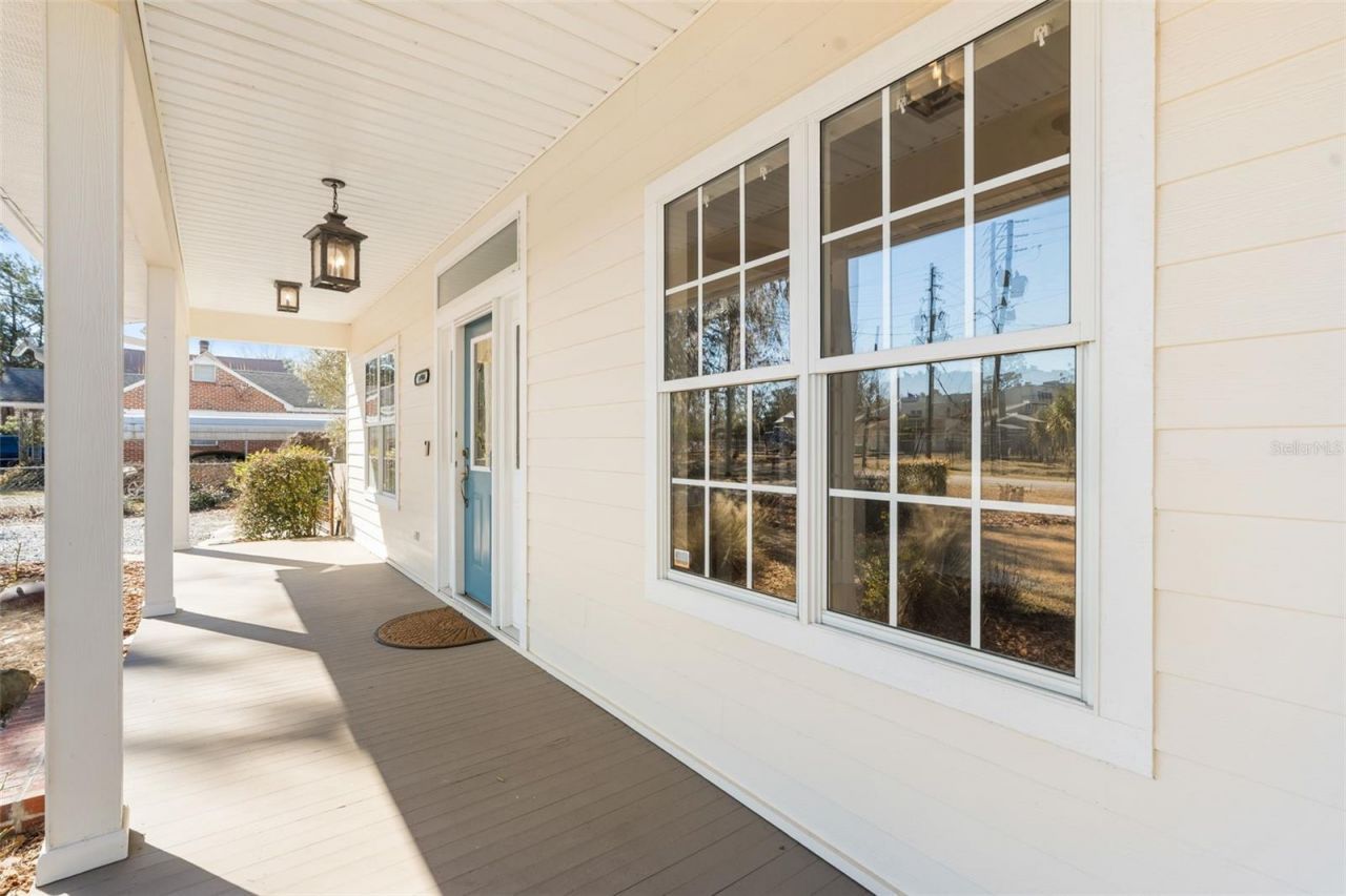 14904 NE 143rd Terrace, Waldo, FL 32694 Photo