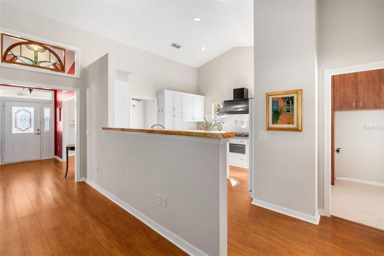 14904 NE 143rd Terrace, Waldo, FL 32694 Photo