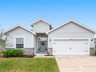 1518 HOLLOW TREE COURT, LAKELAND, FL 33811