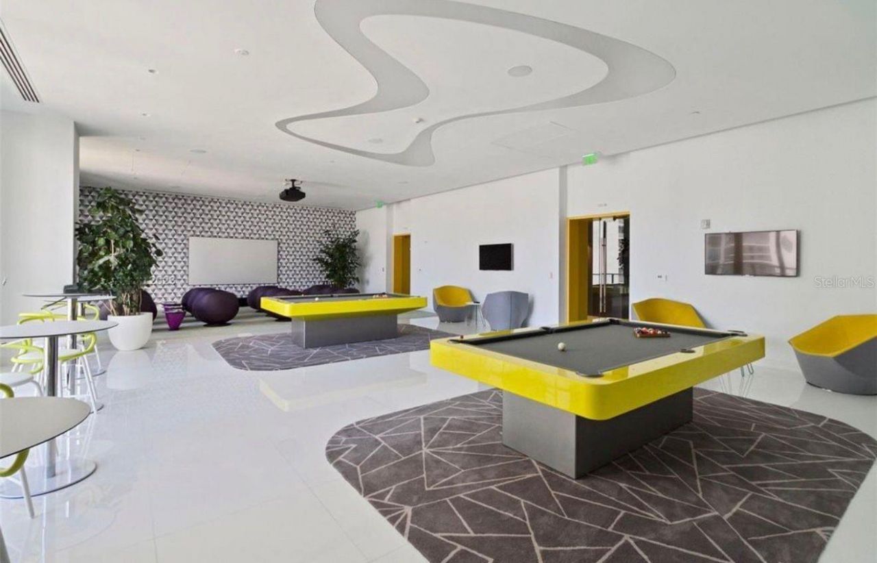 501 NE 31st Street, Unit 1808, Miami, FL 33137 Photo