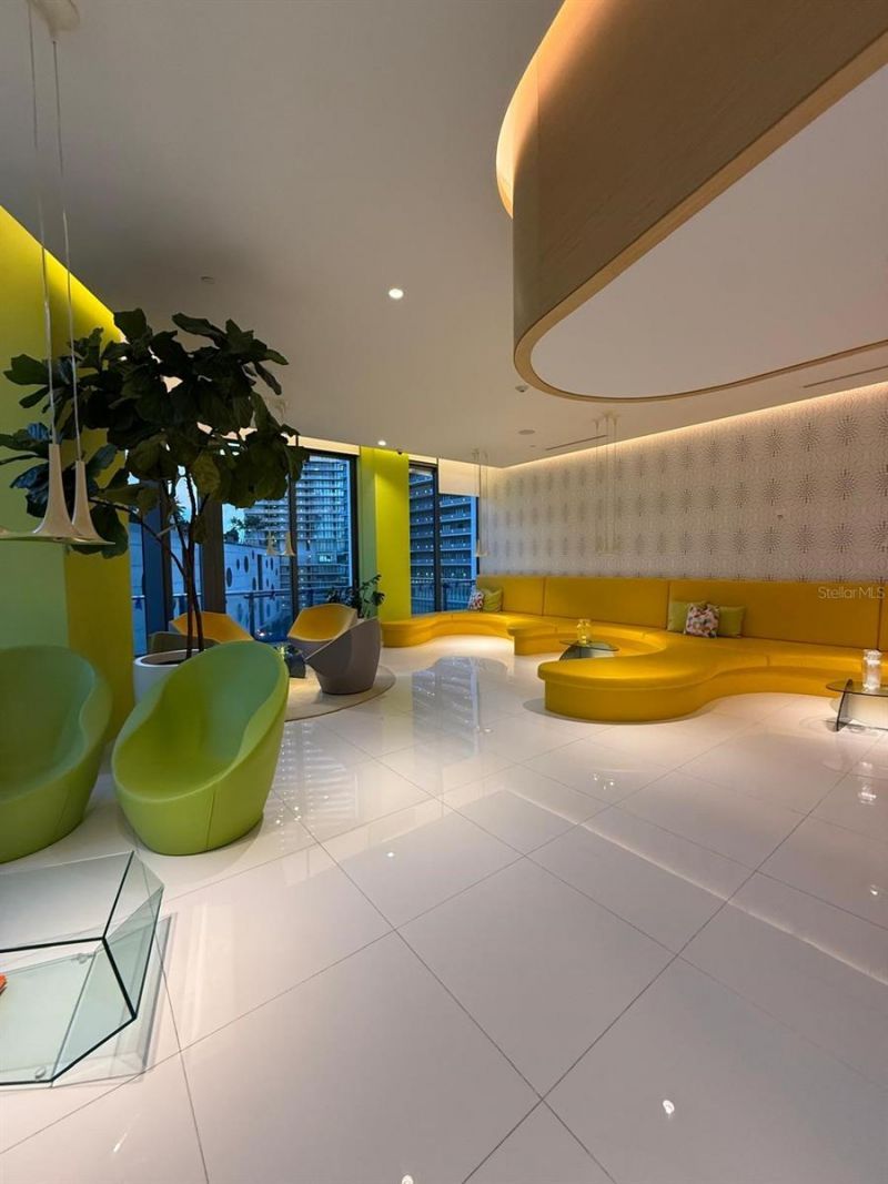 501 NE 31st Street, Unit 1808, Miami, FL 33137 Photo