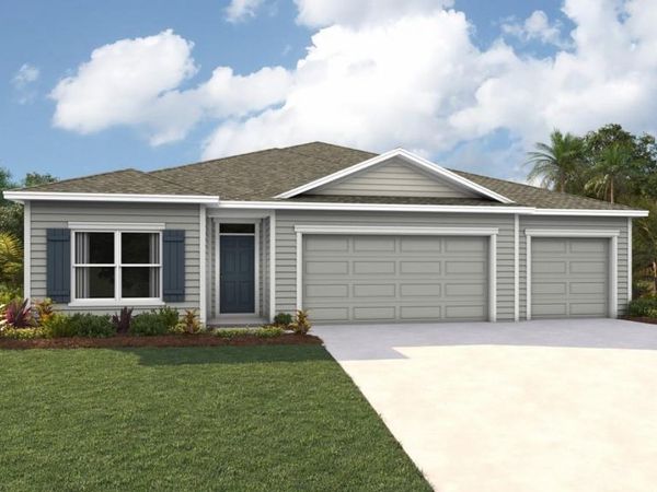 5259 SW 53RD LANE, GAINESVILLE, FL 32608