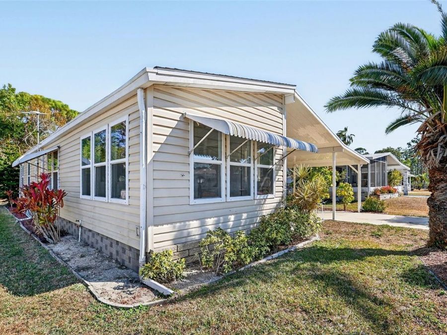 Property Image 32