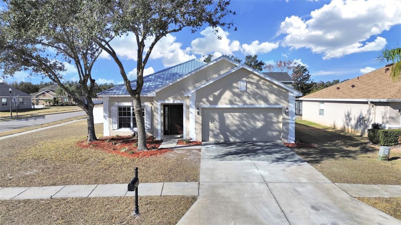 5623 Sheer Bliss Loop, Land O Lakes, FL 34639 Main Photo