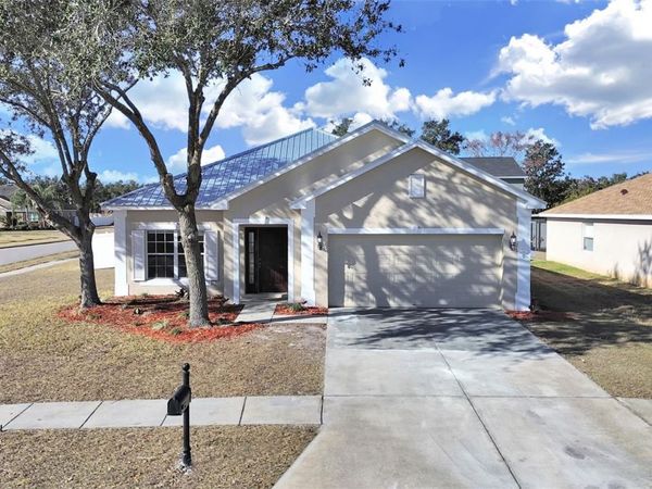 5623 SHEER BLISS LOOP, LAND O LAKES, FL 34639
